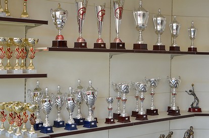 premiazioni-sportive.jpg