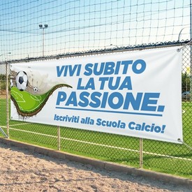 stampa-banner-striscioni-microforati.jpg