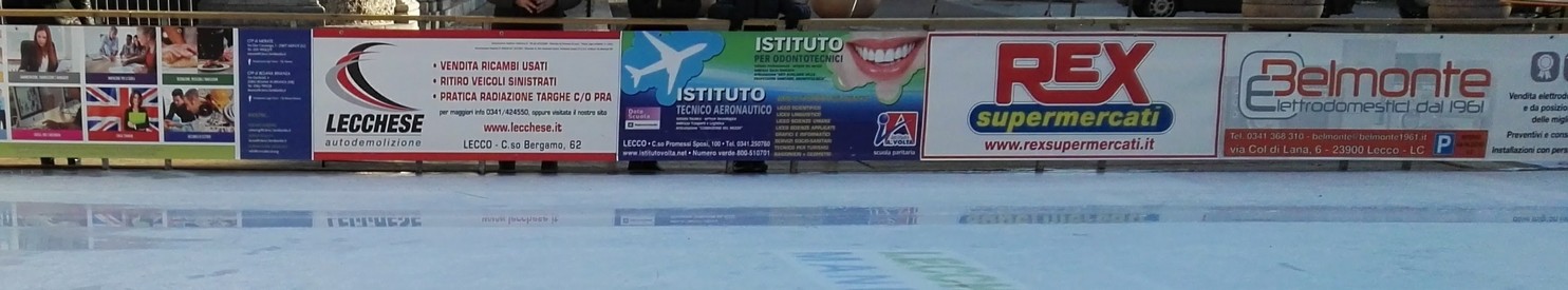 striscioni-pista-ghiaccio.jpg