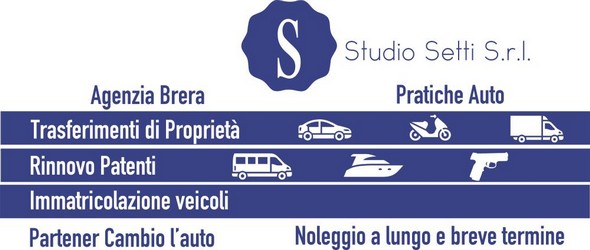 insegna-studio-setti-1000.jpg