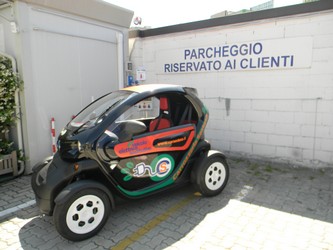 DSCN1311.JPG