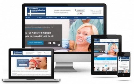 realizzazione-sito-internet-dentista.jpg